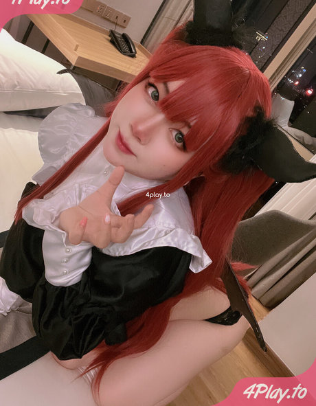 Coffelatte hd actress images