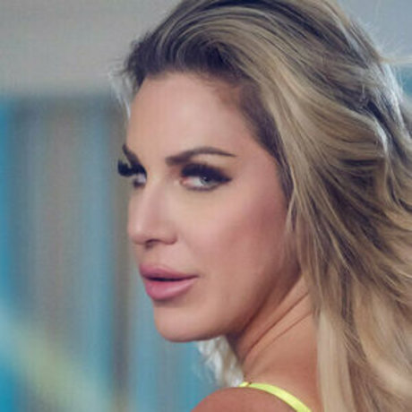 Kayla Paige pornstar xxx photos