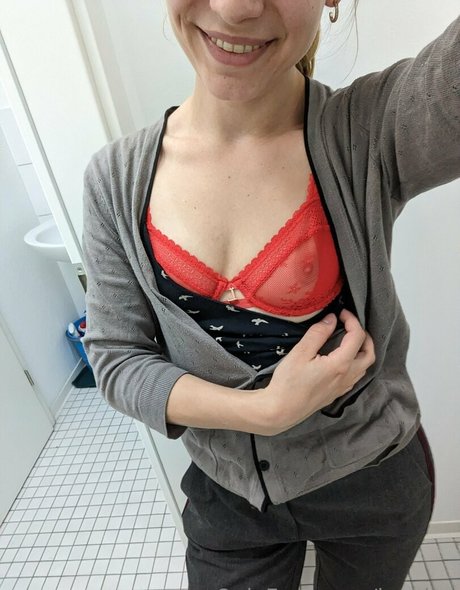 trans free onlyfans hot sex gallery