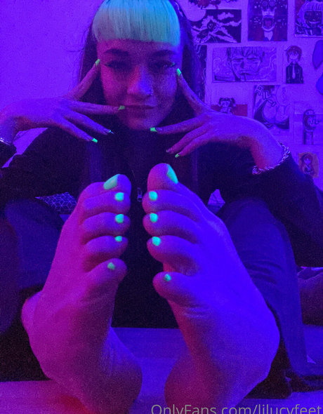 bbc teen onlyfans hot naked img