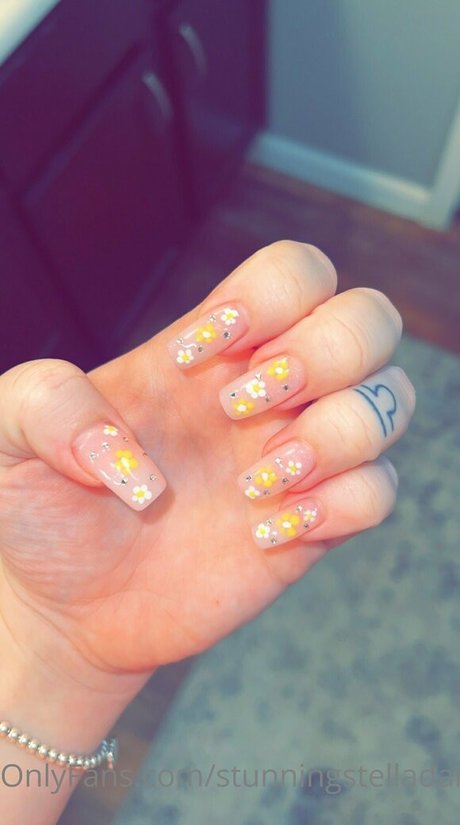 sucking cock onlyfans free porn pictures