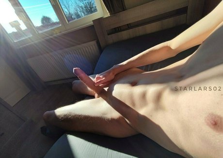 starlars pretty star img