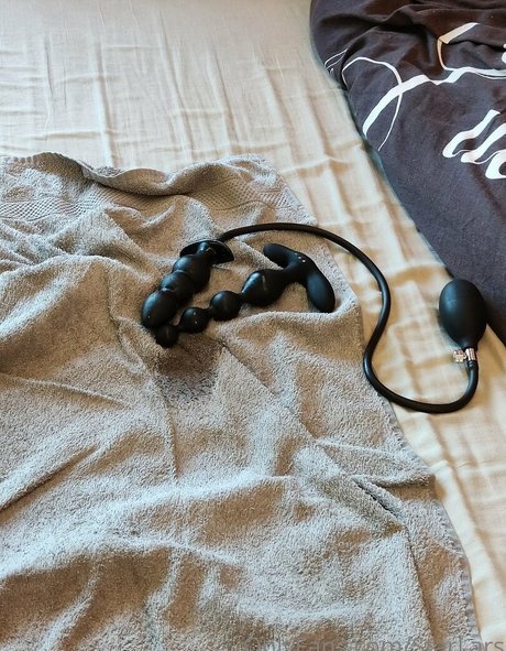 starlars star high quality pic