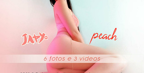 japytvfree star porn photos