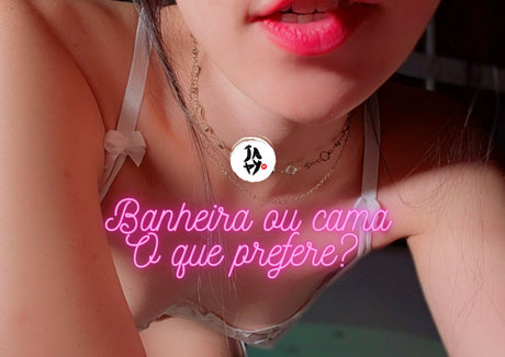 japytvfree star xxx photo