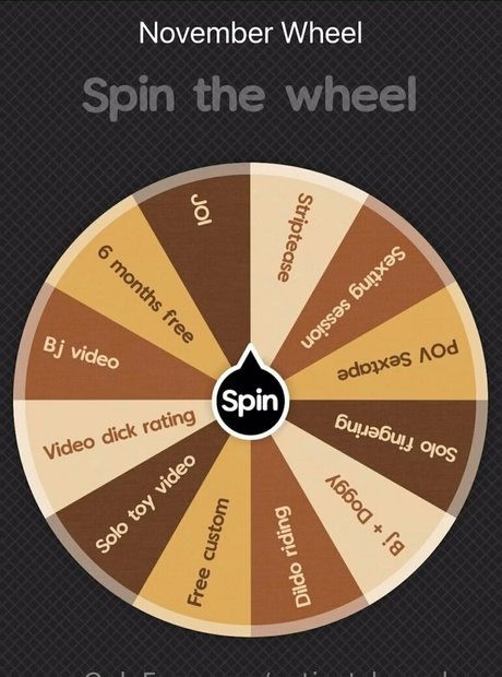 notjust kneedeep model gallery