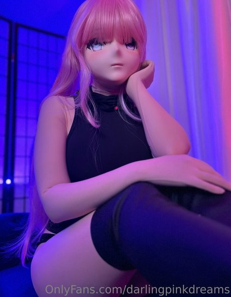 strawberry milk onlyfans hot porn pic