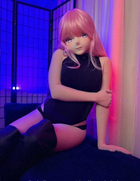 real twin onlyfans xxx archive