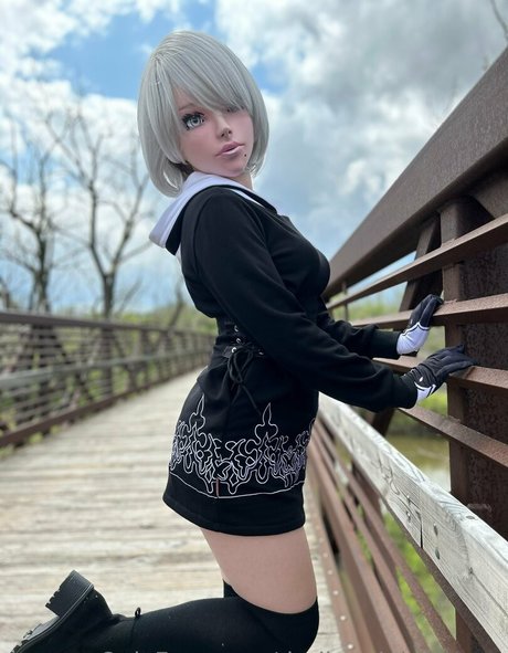 bikini fitness onlyfans pornos pics