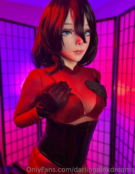 teen pantyhose onlyfans free sexy archive