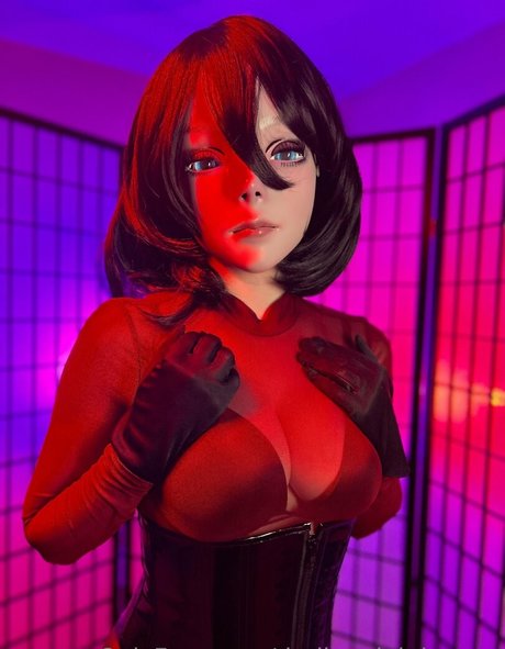 waitress onlyfans naked picture