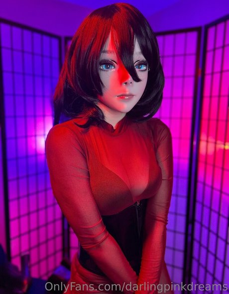 chubby kitty onlyfans sexy naked archive