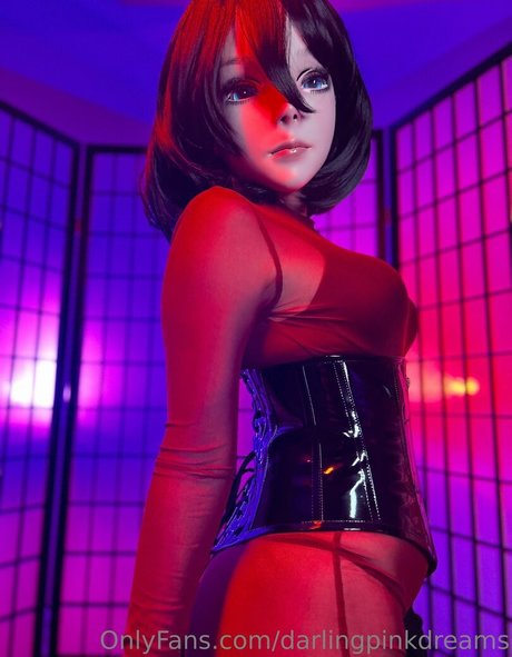 mexican milf onlyfans top pictures