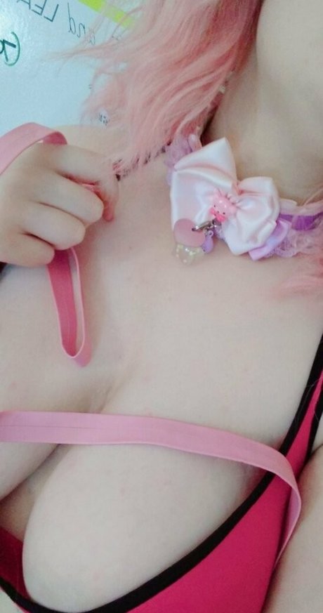 creampuffbunny star sex galleries