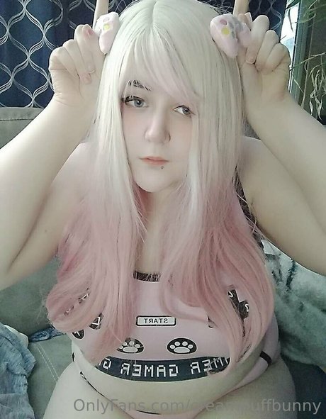 creampuffbunny best model image