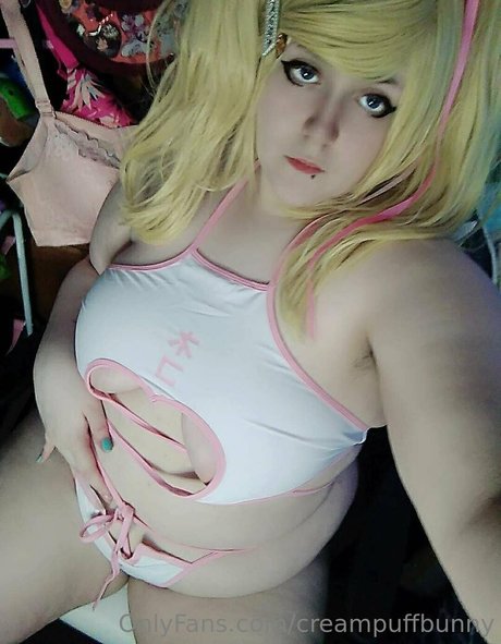 real nude onlyfans nudes image