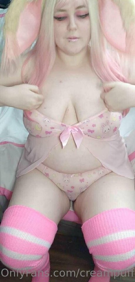 prison onlyfans naked photos