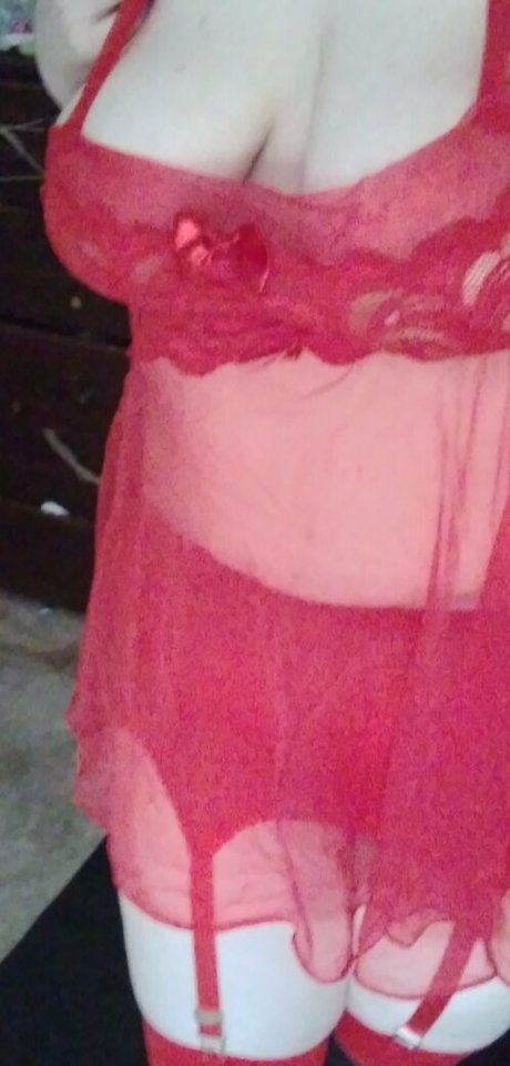 nude selfie onlyfans porn photos