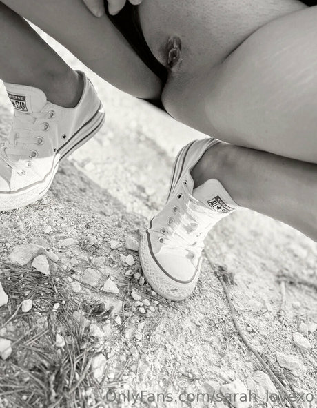 bbc squirt onlyfans sexy naked galleries