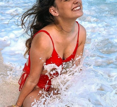 huge dick onlyfans hot xxx pictures