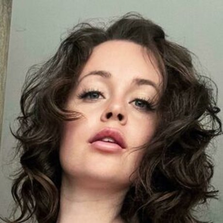 Megan Mae pornographic model images