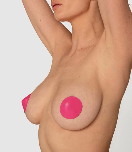 Alicia Davis pornstar nude images