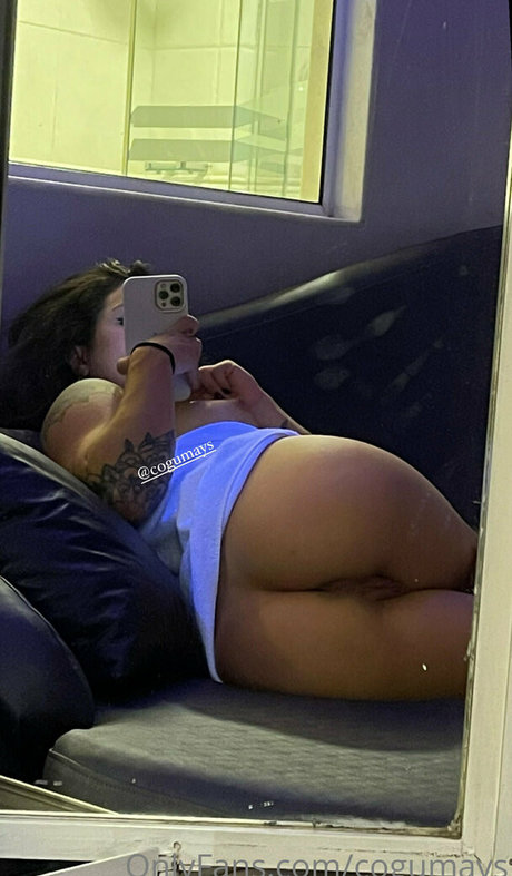 pawg shower onlyfans pornos pics