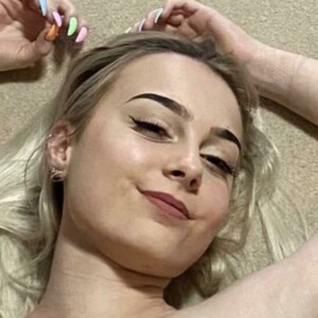 littlebabywhore sexy model images