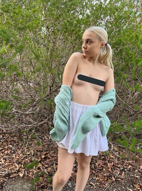 littlebabywhore nice model img