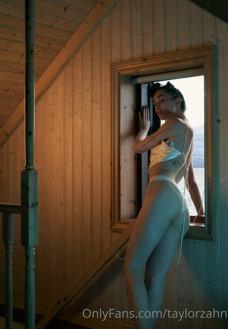 european onlyfans art porn images