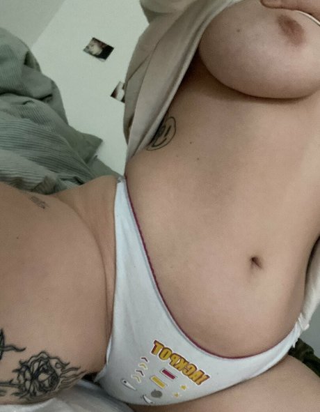 bunny xxx onlyfans porno images