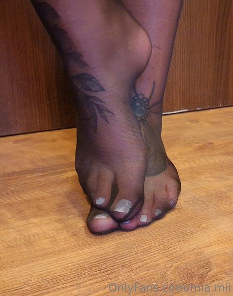 mia mii hd star archive