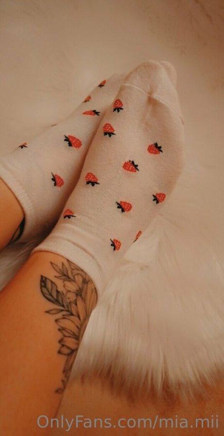 mia mii Profile Photo