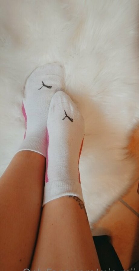 horny nurse onlyfans nice picture