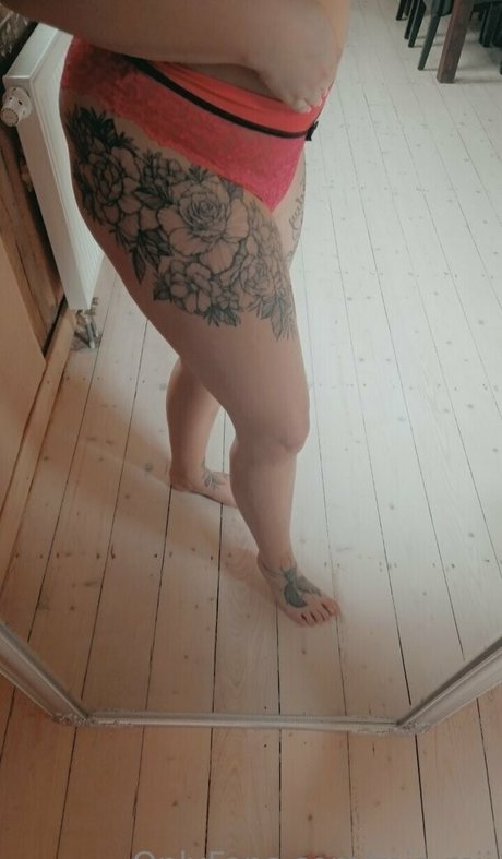 mia mii high quality pornstar image