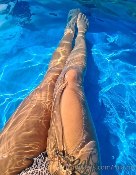 mia mii sex pornstar images