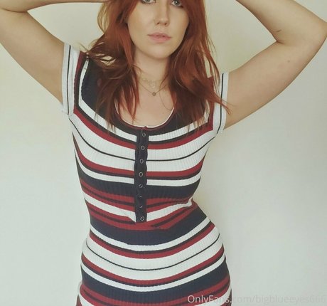 japanese milf onlyfans erotic images