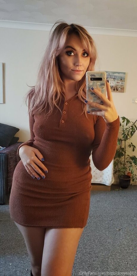 perfect body onlyfans free nude photo