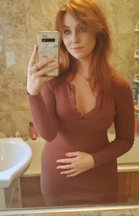 big dick onlyfans sexy nude photo