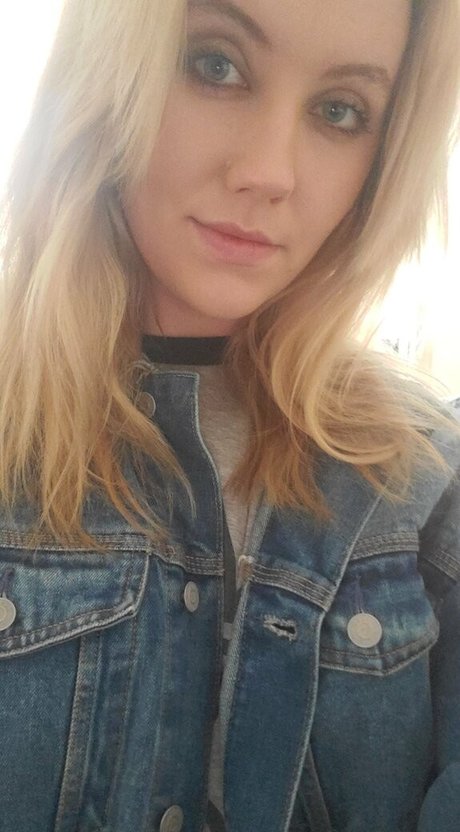 skinny asian teen onlyfans art xxx photos