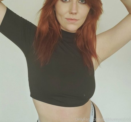 licking pussy onlyfans adult pics