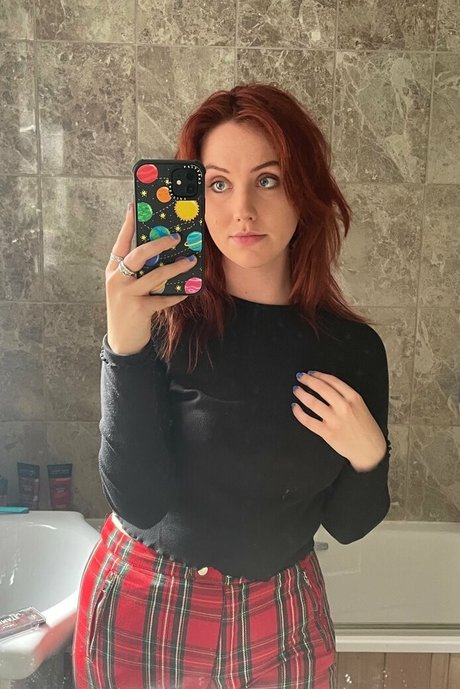 cosplay femboy onlyfans xxx images