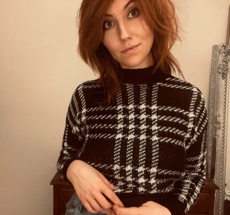 workout onlyfans hot xxx pic