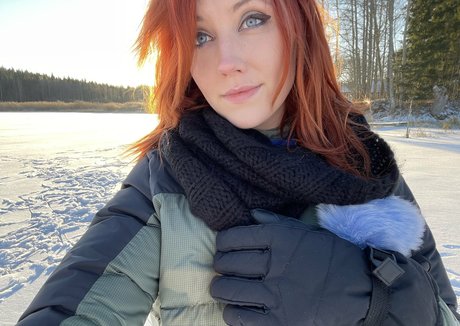 teen solo onlyfans free porn pic