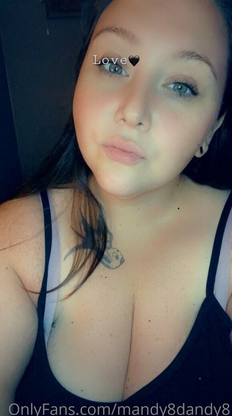 asian foot fetish onlyfans free xxx images