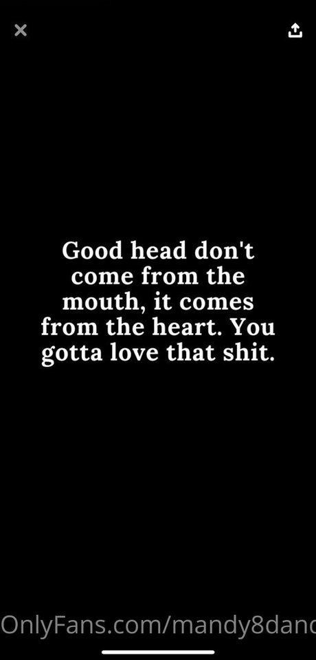 thatmandagirl free actress picture