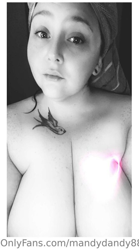 thatmandagirl star free gallery