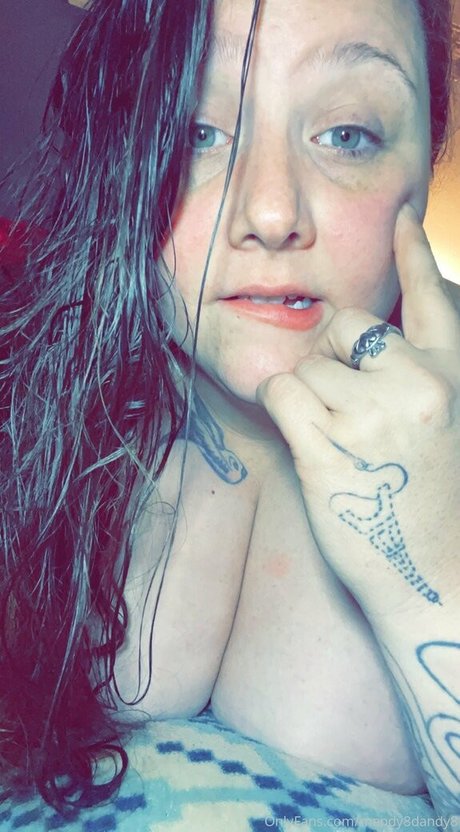 thatmandagirl free pornstar picture