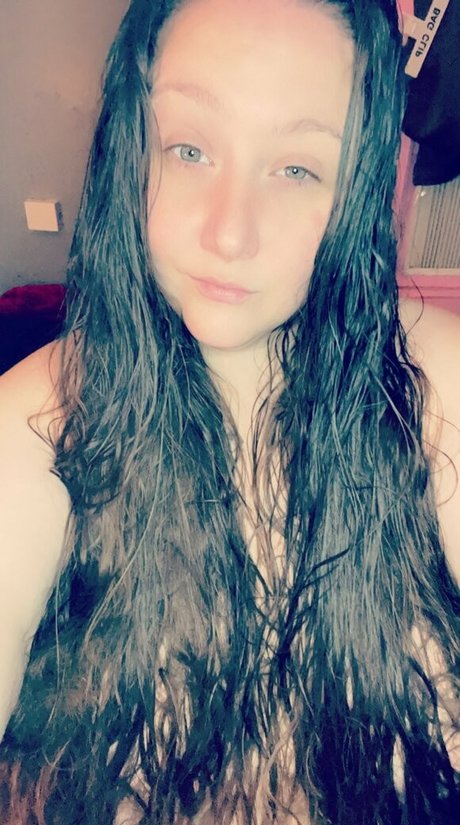 thatmandagirl free pornstar galleries