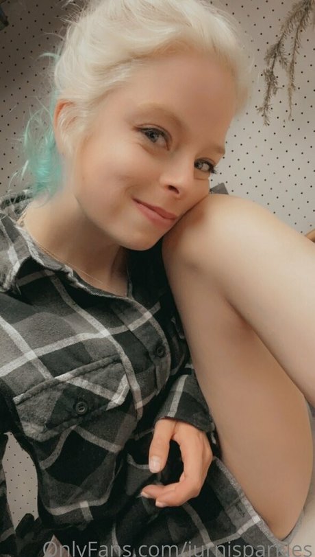 chubby latina onlyfans hot image